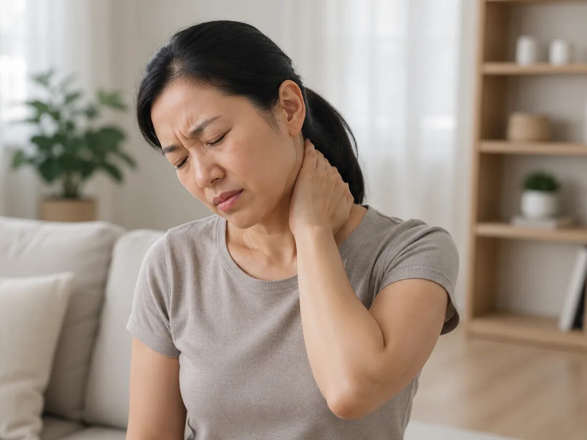 Premier Chiropractic: Chiropractor in Pearland, TX — Chiropractic clinic in Pearland, TX — photo 4