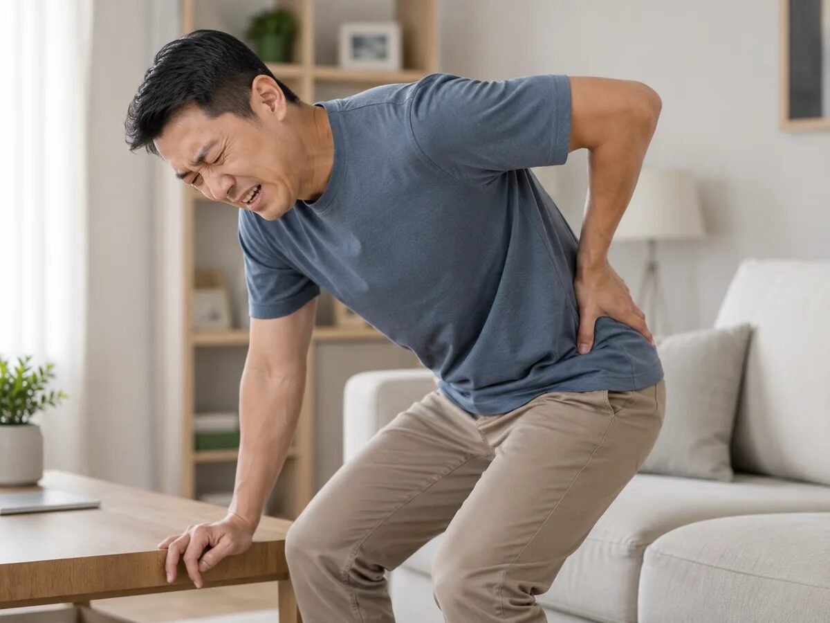 Premier Chiropractic: Chiropractor in Pearland, TX — Chiropractic clinic in Pearland, TX — photo 7