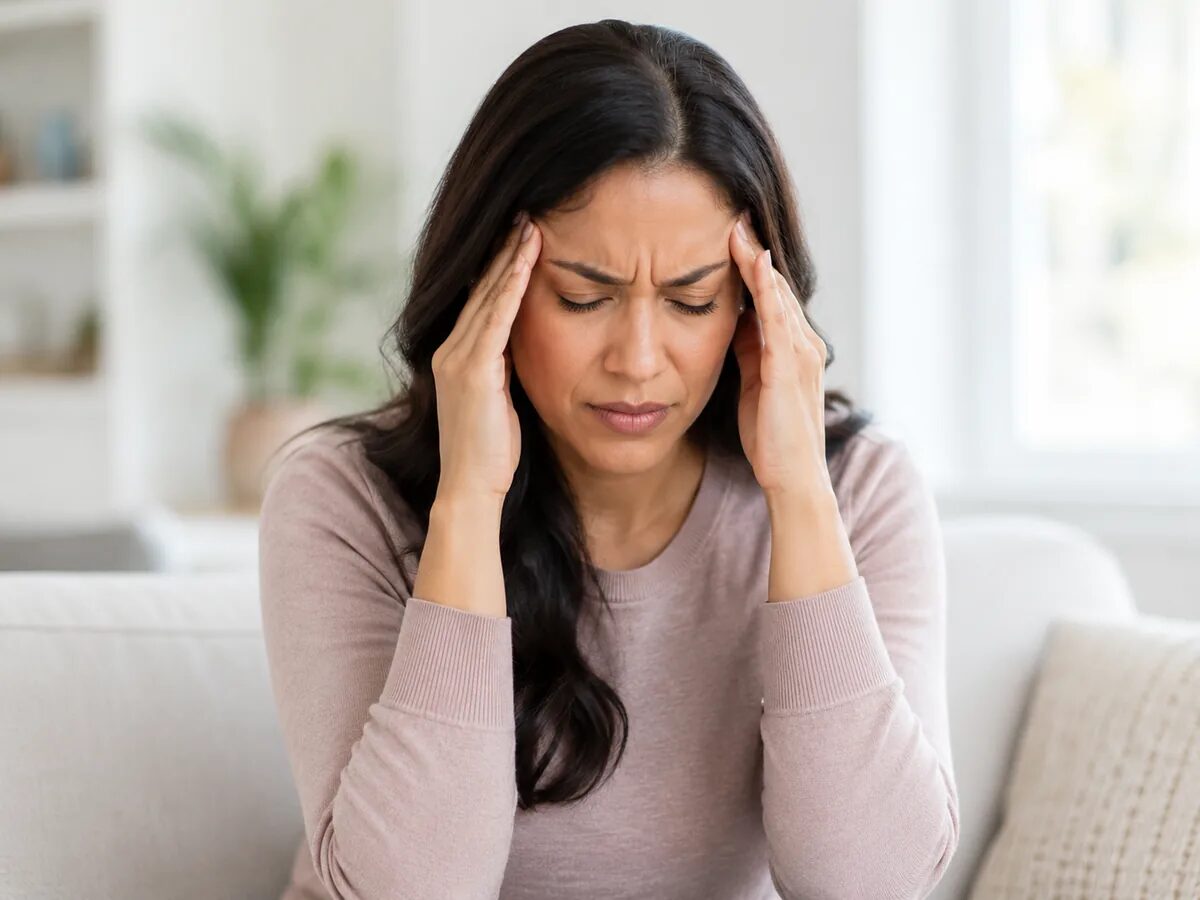 Premier Chiropractic: Chiropractor in Pearland, TX — Chiropractic clinic in Pearland, TX — photo 6